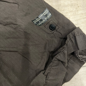 Calvin Klein‎ men’s button-down